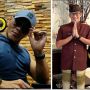 Protes ke Sandiago Uno, Deddy Corbuzier Beri Ancaman!