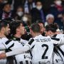 Cagliari Vs Juventus: Comeback, Vlahovic Bantu Bianconeri Menang 2-1
