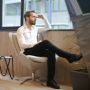 4 Cara Ampuh Berhenti Overthinking, Yuk Terapkan!