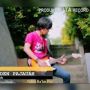 7 Lagu Minang yang Paling Terkenal di YouTube 2022