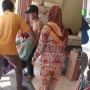 Nenek di Lampung Selatan Meninggal Usai Disuntik Vaksin Covid-19