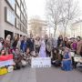 MS Glow Akhirnya Minta Maaf Usai Klaim Tampil di Paris Fashion Week