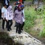 Cegah Banjir di NTT, Kemensos Akan Berikan Bantuan Alat Berat