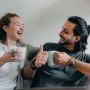 Ada 5 Bentuknya, Love Language adalah Bahasa Cinta yang Menyentuh Hati