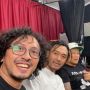 Kena Getahnya, Gilang Bhaskara Suruh Fans Atta Halilintar Serang Uus Saja