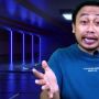 Beredar Isu Gus Yaqut Pendeta, Yusuf Muhammad Singgung Kelompok yang Klaim Paling Islam Tapi Suka Fitnah