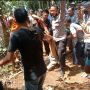 Pelaku Mutilasi Bocah di Lampung Timur Diduga ODGJ, Sempat Dihakimi Massa