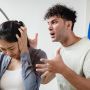 Curhat Wanita Panik Kepergok Pernah Operasi Plastik Hidung oleh Pacar, Kini Terancam Diputuskan
