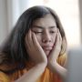 4 Aktivitas Atasi Rasa Jenuh Sederhana untuk Anak Muda