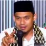 Heboh! Buya Arrazi Pernah Mengkafirkan Gus Dur, Alasannya Karena Ini
