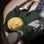 20 Fakta Menarik Attack on Titan, Anime Terpopuler Dunia yang Masuk Daftar Hitam di Negara China!