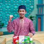 Ustaz Syam soal Nasib Karyawan Holywings: Allah Menyelamatkan dari Pekerjaan dan Gaji Haram