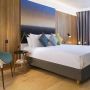 Ketahui Kekurangan dan Kelebihan dari Menginap di Hotel
