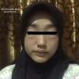 Viral Wajah Cewek Bengkak Banget Sampai Dikira Habis Nangis Seharian, Penyebab Tak Terduga Bikin Publik Bengek