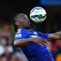 5 Penyerang Terbaik Chelsea di Era Roman Abramovich
