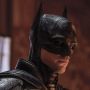 Akankah Batman Bisa Menyelamatkan Gotham yang Sedang Korup?