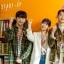 5 Series Netflix Tentang Bisnis dan Usaha yang Inspiratif