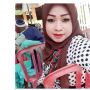 Viral, Begini Potret Seleb TikTok Tante Lala Tanpa Make Up, Jadi Sorotan dan Tuai Pujian Warganet: Cantik Banget!