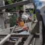 Ini 5 Daerah Termiskin di Sulawesi Selatan Hasil Survei BPS Tahun 2022