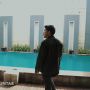 Cari Rumah Baru, Thariq Diingatkan Atta Halilintar Tak Boleh Tinggal Bareng Ayang