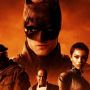 Ulasan The Batman: Aksi Robert Pattinson Menghadapi Pembunuh Berantai