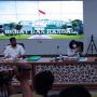 Mencuat Dugaan Pungutan untuk Jadi Pegawai di RSUD dr Moh Saleh, Wali Kota Probolinggo Minta Ditindak Tegas