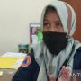 Terkuak! Desa Telemow di Sepaku Disebut Rawan Bencana Longsor, Apa Kabar IKN Nusantara Nanti?