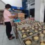 Harga Gas LPG Nonsubsidi Kian Mahal, Pengusaha Roti Keluhkan Ongkos Produksi Bengkak