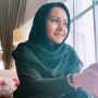 Bongkar Perilaku Mantan Babysitter Yang Rebut Suaminya, Mawar AFI: Orangnya Nggak Banyak Ngomong