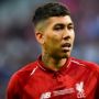 Piala FA: Liverpool dan Chesea Sukses ke-8 Besar dengan Menang Tipis