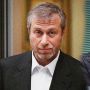 Roman Abramovich Diracun, Ada 4 Tokoh Rusia Lain yang Mengalaminya