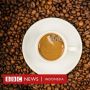 Seorang Pria Meninggal Akibat Overdosis Kafein Setara 200 Cangkir Kopi