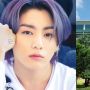 Cara Membuat Kolase Foto, Lengkap dan Mudah