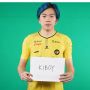 Profil dan Biodata Onic Kiboy, Juara MPL Season Bersama ONIC Esports