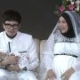 Aurel Hermansyah dan Atta Halilintar Kencan Perdana usai Punya Anak