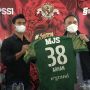 Ikut Nimbrung dalam Transfer Pratama Arhan ke Tokyo Verdy, PSSI Disindir Media Malaysia