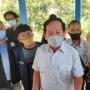 Herman HN Disebut Titipkan Uang Rp 150 Juta untuk Memasukkan Calon Mahasiswa Unila