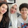 Siapa Angelina Sondakh? Mantan Puteri Indonesia yang Tersandung Korupsi, Kini Hirup Udara Bebas usai 10 Tahun Dipenjara