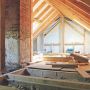 Mau Renovasi Rumah? Pastikan 7 Hal Penting Ini Tidak Terlewatkan!