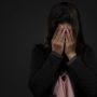 4 Tips Menghindarkan Anak dari Depresi