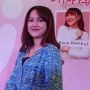 Jadi Pacar Happy Asmara Enggak Harus Tampan dan Kaya Lho, Ini Kriterianya
