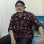 Soroti Penundaan Pemilu 2024, Menantu Gus Mus Curiga PKB dan PAN Sengaja Dikorbankan Oleh Elite Politik