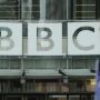 Duh! Dianggap Menyebarkan Berita Palsu, Rusia Batasi Akses Situs BBC dan Radio Liberty