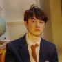 D.O. EXO Diam-diam Kirim Coffee Truck untuk Lee Kwangsoo, EXO-L Terharu!