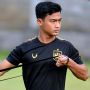 Gabung Tokyo Verdy, Pratama Arhan Ragu Bela Timnas Indonesia U-23 di SEA Games