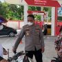 Asal Mau Divaksin, Warga Karimun Dapat Bonus Dua Liter Pertalite Gratis