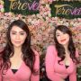Tessa Kaunang Dukung Pernikahan Dewi Perssik dan Mantan Pacarnya, Tapi Enggan Datang Bila Diundang