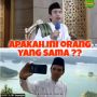 Larang Jemaahnya Berfoto Selfie, Ustaz Abdul Somad Dihujat Warganet: Kalo Dia yang Ngelakuin Pasti Halal