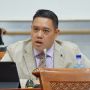 Tuan Rumah Presidensi G20 Momentum Indonesia Cegah Spillover Effect Perang Rusia