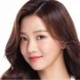 Lee Se Hee Dinyatakan Positif Covid-19, Syuting Drama Korea "Young Lady and Gentleman" Dihentikan